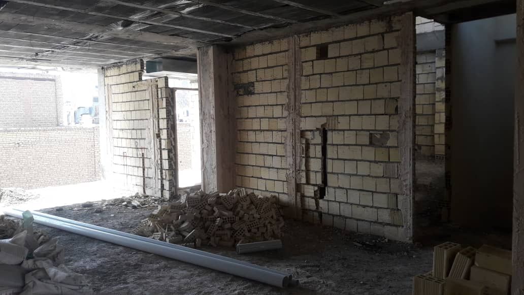 طراحی ناتک به سبک برادران اسکات